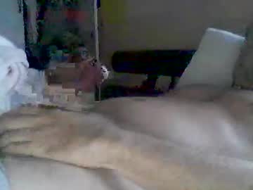 Grittslappa Chaturbate stream image from September 17, 2025