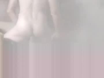 Hornyforpussy53 Chaturbate stream image from September 17, 2025