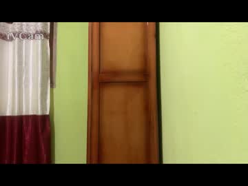 Linatrans_16 Chaturbate stream image from September 17, 2025