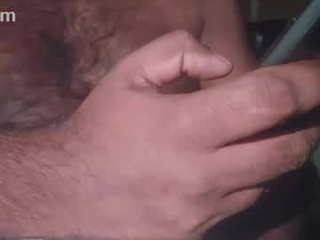 Maddaddy2o22 Chaturbate stream image from September 17, 2025
