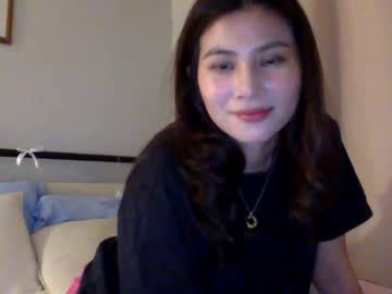 Maemaemm Chaturbate stream image from September 17, 2025