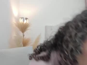 Marian_Skinny Chaturbate stream image from September 17, 2025