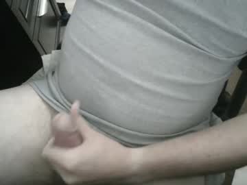 Mr_Vegas_702 Chaturbate stream image from September 17, 2025