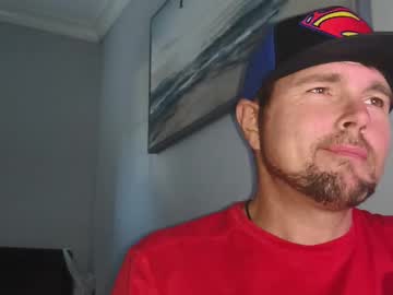 Mrwagz420 Chaturbate stream image from September 17, 2025