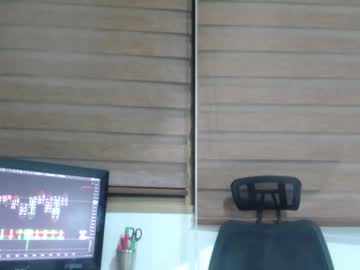 Naughty_Dollhot Chaturbate stream image from September 17, 2025