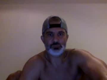 Neodent Chaturbate stream image from September 17, 2025