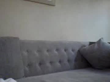 Sexycindy855 Chaturbate stream image from September 17, 2025