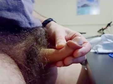 Smallhairyuncutuk Chaturbate stream image from September 17, 2025