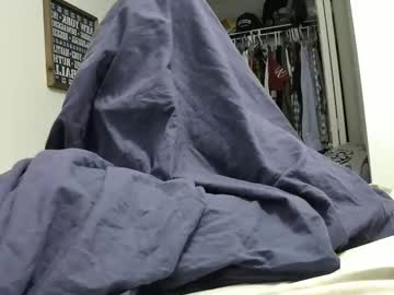 Spandexxxxxx Chaturbate stream image from September 17, 2025