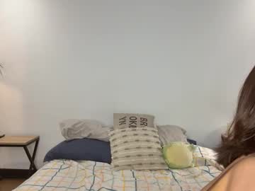 Whoiswale Chaturbate stream image from September 17, 2025