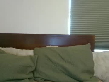 Xxginger_ Chaturbate stream image from September 17, 2025