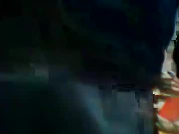 Alemaorico Chaturbate stream image from September 17, 2025