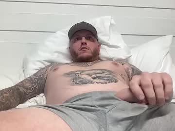 Boner4you1994 Chaturbate stream image from September 17, 2025