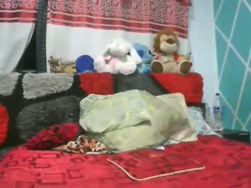 Boy_Sexy_Hot_522177 Chaturbate stream image from September 17, 2025