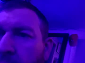 Bustindeepinyou Chaturbate stream image from September 17, 2025