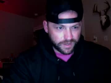 Daltonlucchese Chaturbate stream image from September 17, 2025