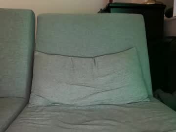 Edginggrower Chaturbate stream image from September 17, 2025