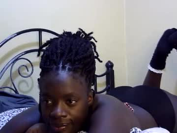 Ellisa9 Chaturbate stream image from September 17, 2025