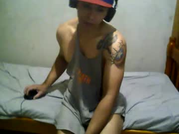 Fitnestopmodel Chaturbate stream image from September 17, 2025