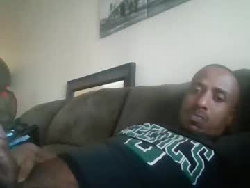 Flashrob6 Chaturbate stream image from September 17, 2025