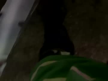 Lalo112233vaz Chaturbate stream image from September 17, 2025