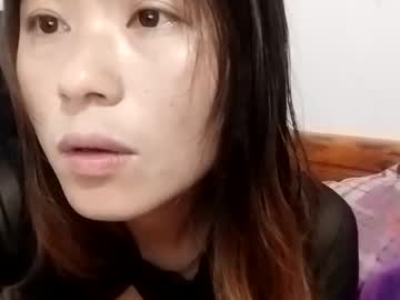 Linda_Susu Chaturbate stream image from September 17, 2025