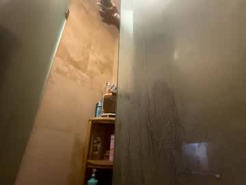 Manny764065 Chaturbate stream image from September 17, 2025