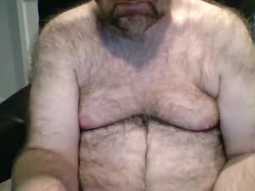Mattn4fun69 Chaturbate stream image from September 17, 2025