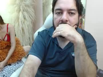 Melinnalow Chaturbate stream image from September 17, 2025