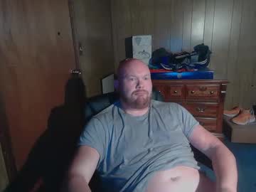 Nate_B99 Chaturbate stream image from September 17, 2025