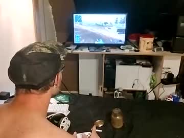 Nicholasjesse51 Chaturbate stream image from September 17, 2025