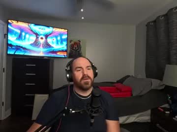 Nulled2 Chaturbate stream image from September 17, 2025