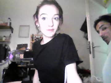 Rosss9 Chaturbate stream image from September 17, 2025