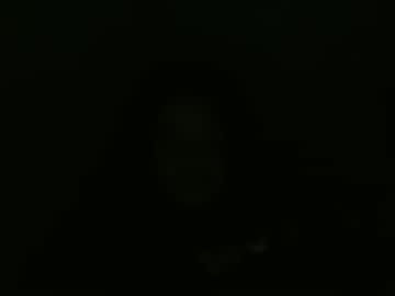 Sailor3mars Chaturbate stream image from September 17, 2025