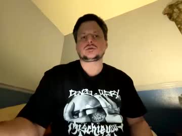 Shankzilla Chaturbate stream image from September 17, 2025