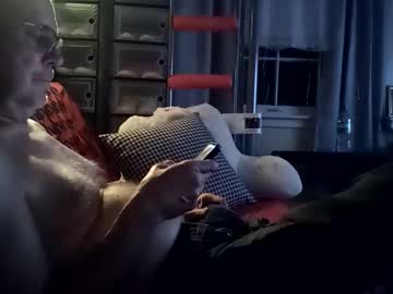 Sparkyspeedway Chaturbate stream image from September 17, 2025
