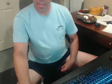Stephenhal9 Chaturbate stream image from September 17, 2025