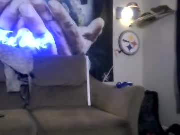 Supremedidit Chaturbate stream image from September 17, 2025