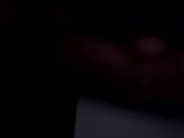 Vampedgod Chaturbate stream image from September 17, 2025