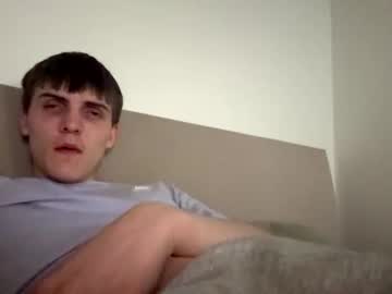 Aap276 Chaturbate stream image from September 17, 2025