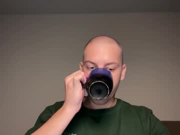 Axaxax0axax Chaturbate stream image from September 17, 2025