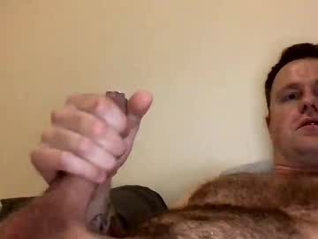 Bigcock_Stroke69 Chaturbate stream image from September 17, 2025