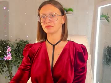 Denise_Halle stream image from September 17, 2025