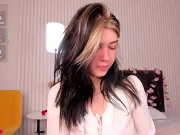 Fieryfeline Chaturbate stream image from September 17, 2025