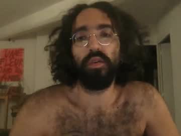 Glazeeeeeeeeeee Chaturbate stream image from September 17, 2025