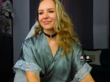 Hloya_Jons Chaturbate stream image from September 17, 2025