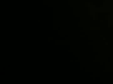 Lovebeman69 Chaturbate stream image from September 17, 2025