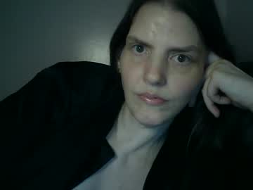 Mariejojo Chaturbate stream image from September 17, 2025