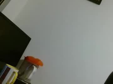 Monomarika Chaturbate stream image from September 17, 2025