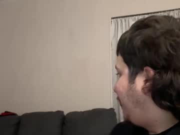 Mxtthew00 Chaturbate stream image from September 17, 2025